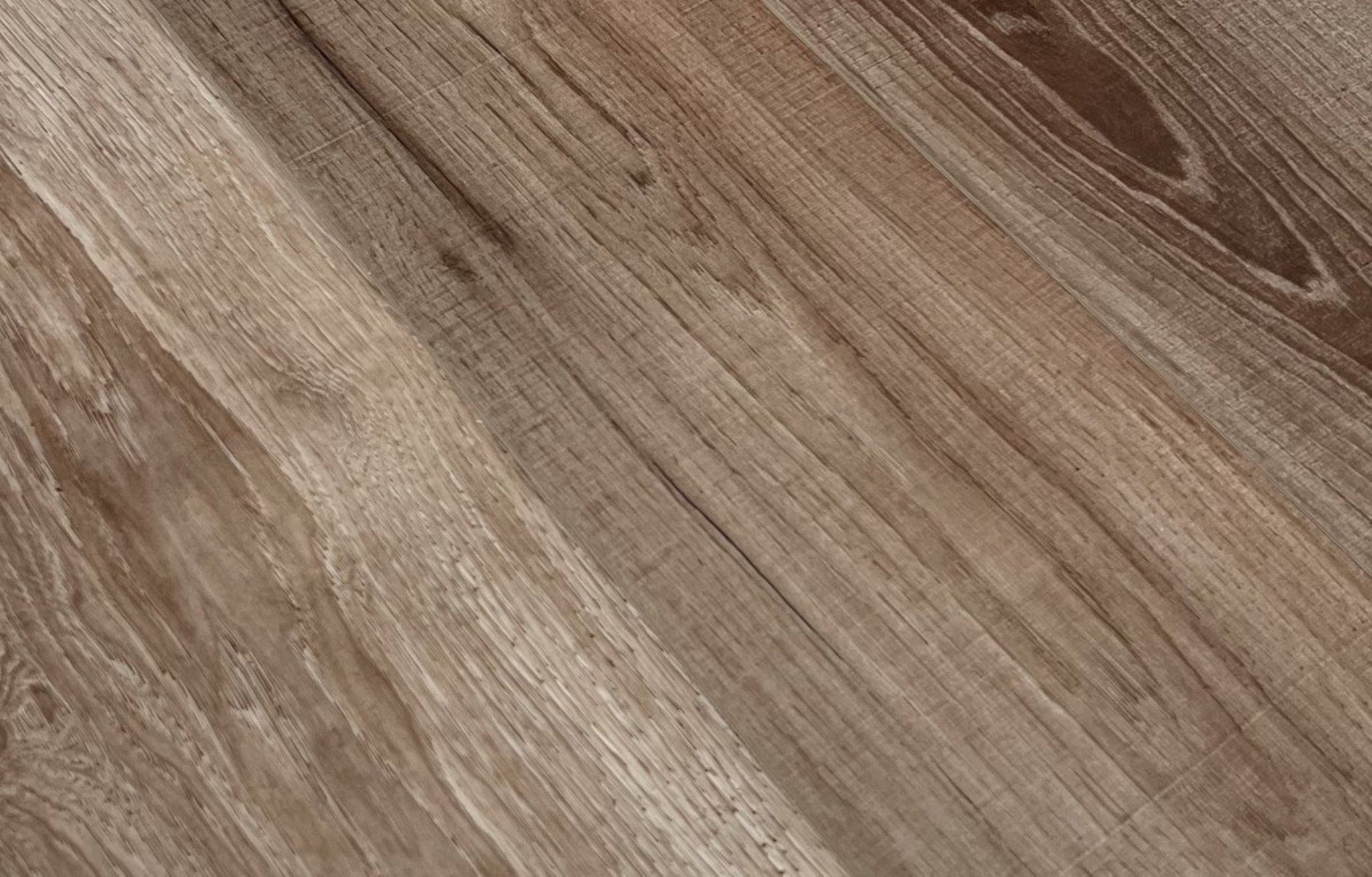 SPC ламинат "OneFloor" ЕСО 5011 (4V фаска) (1220*184*4 мм) — купить в Иркутске