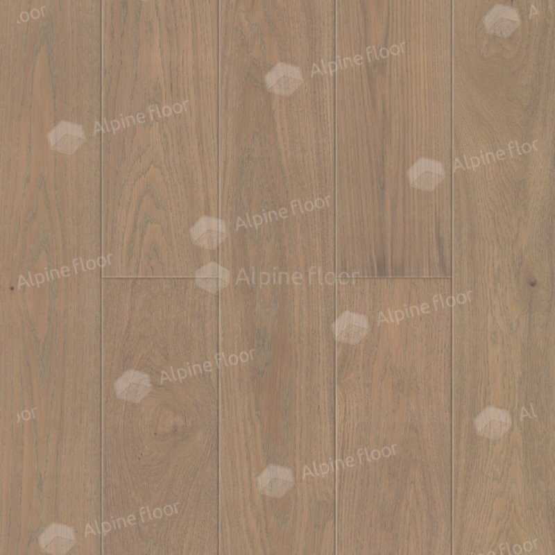 Инженерная доска "Alpine Floor" Дуб Сэнди (400-1200*165*12 мм) — купить в Иркутске