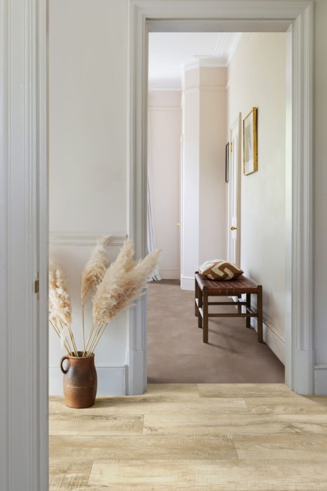 Виниловая плитка "Moduleo" Mattina XL (986*493*2,5 мм) 46894 XL — купить в Иркутске