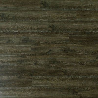 Замковая ПВХ плитка "Berry Alloc" Pureloc 40 Горный Дуб (176,6*1210*5 мм) — купить в Иркутске