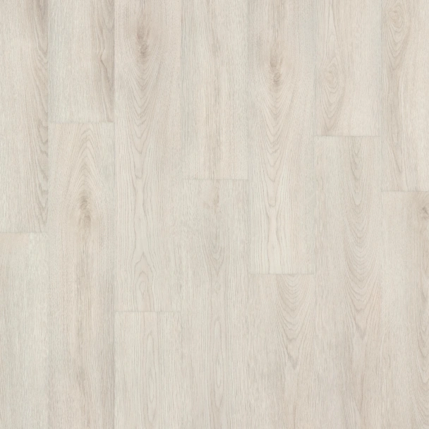 ПВХ плитка «Tarkett» Van (914,4*152,4*2,1 мм) — купить в Иркутске