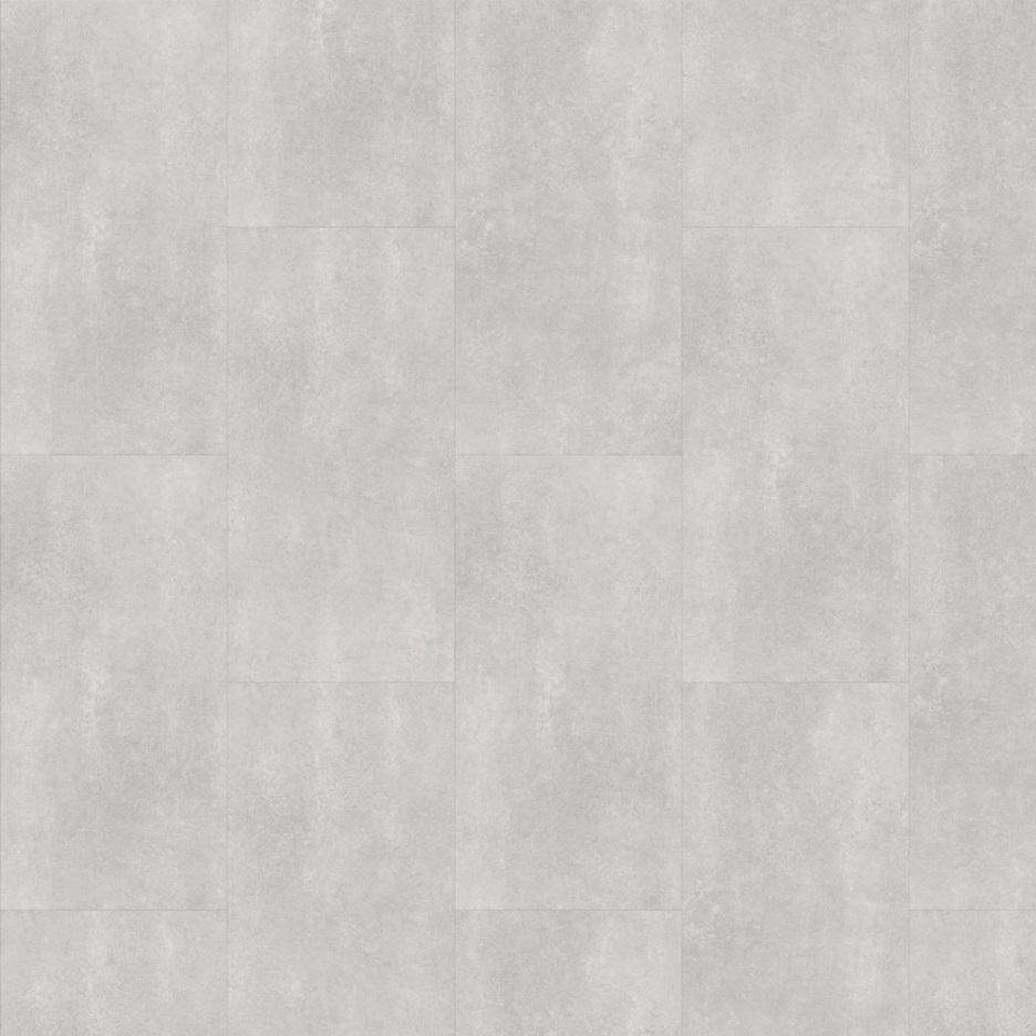 Замковая ПВХ плитка Aviano Stone 228 (610*303*5 мм) — купить в Иркутске