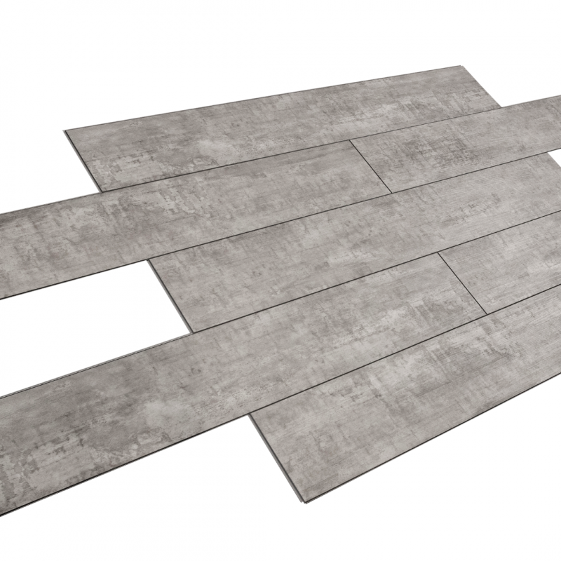 SPC ламинат Дуб Сокотра 122 (1200*182*5 мм) — купить в Иркутске