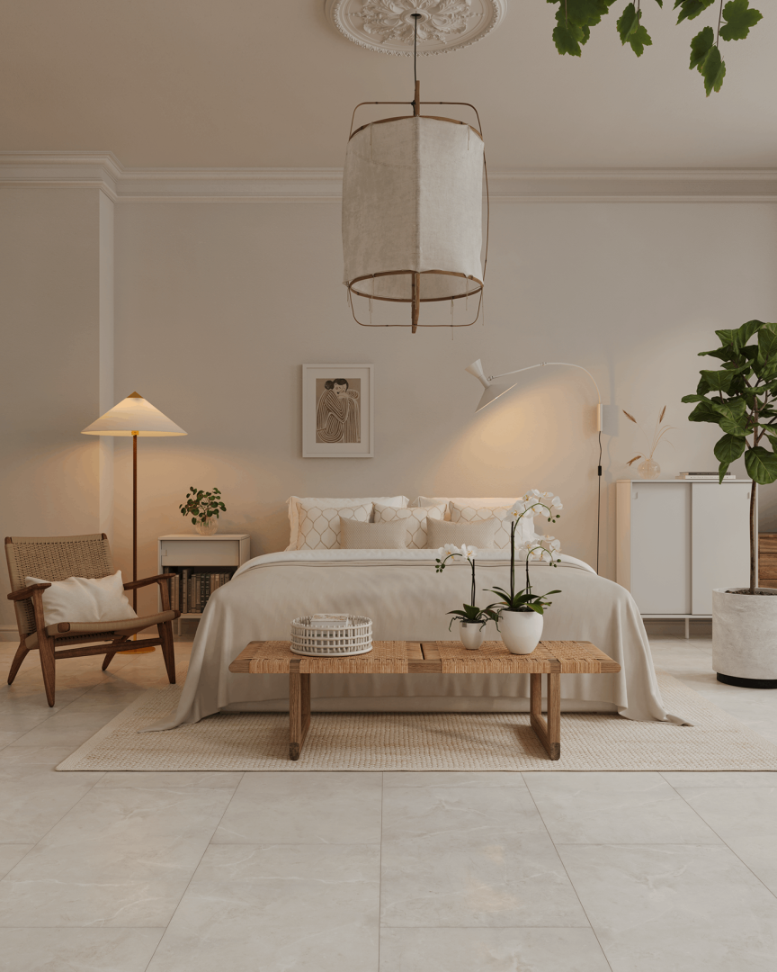 Кварцвиниловая плитка LVT "Alpine Floor" Дейвис (940*470*2,5 мм) — купить в Иркутске