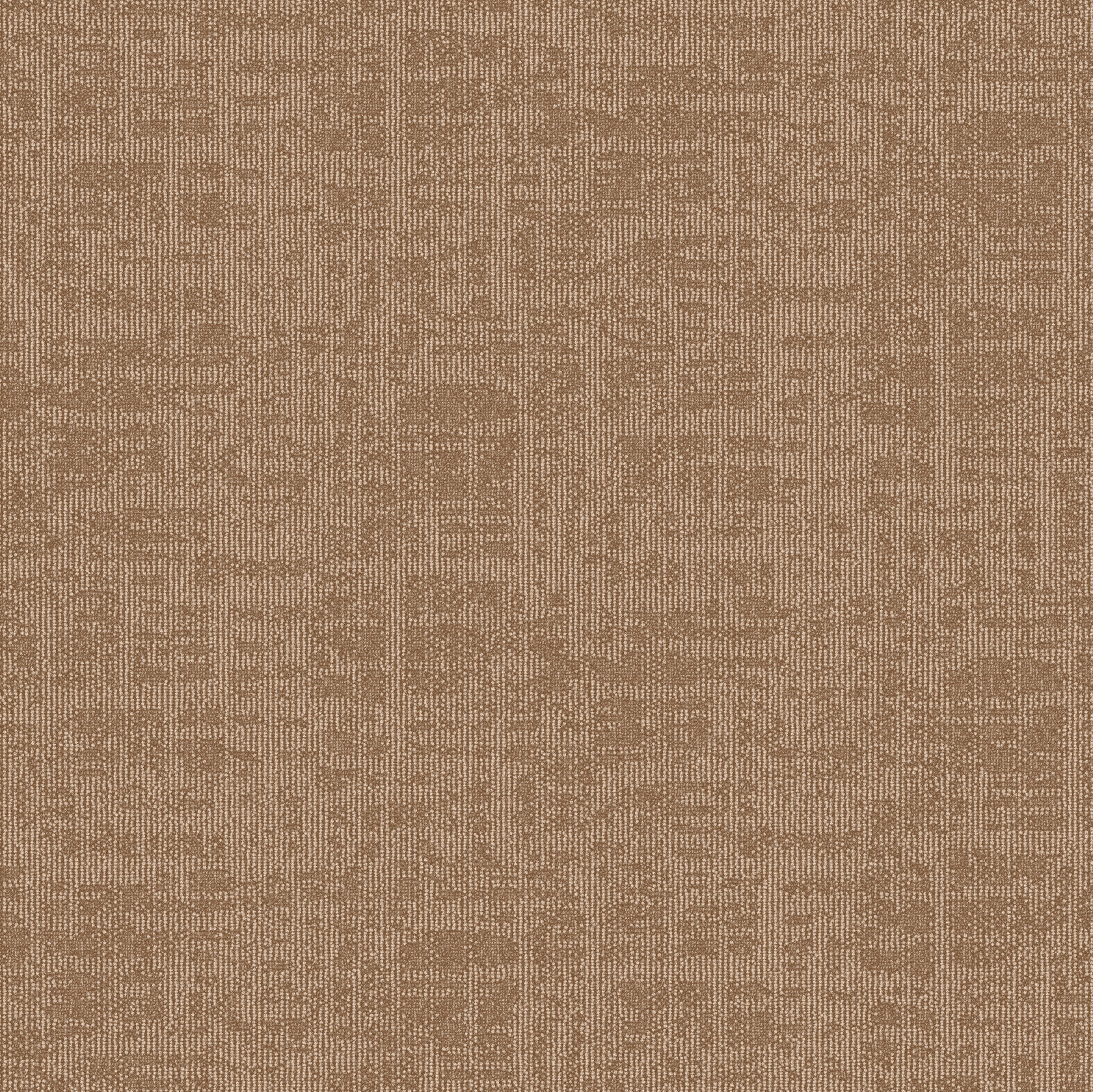 Ковровое покрытие "Bonkeel" Soul One Caramel (ширина 4м) — купить в Иркутске