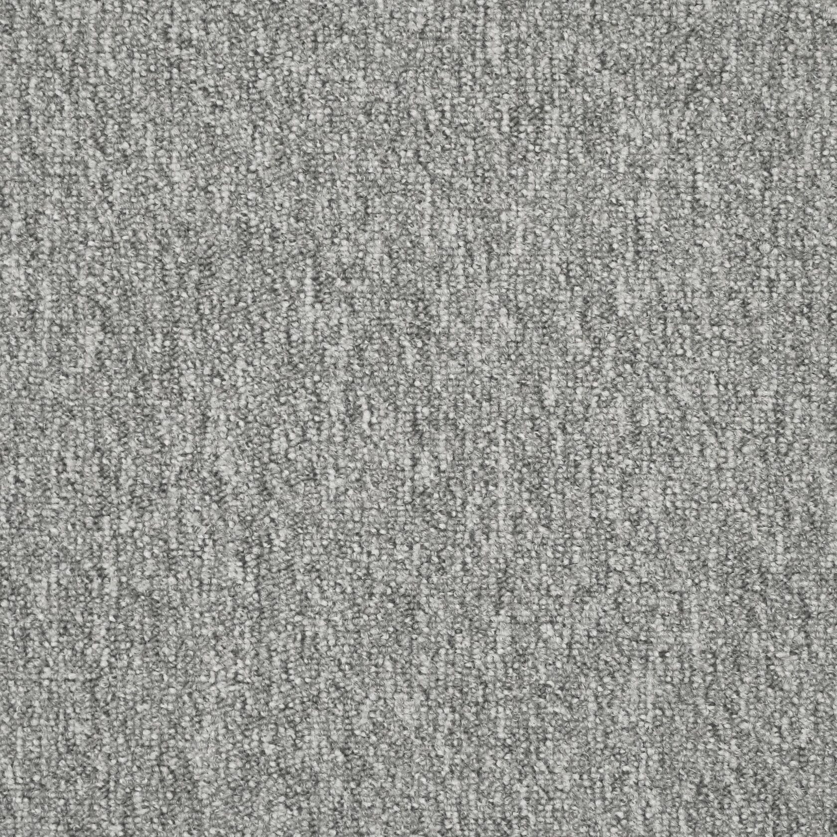 Ковровая плитка Medusa Tile 94 (500*500*5 мм) — купить в Иркутске