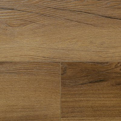 Виниловый ламинат SPC "Aberhof" Prado 2990 (1235*192*5 мм) — купить в Иркутске