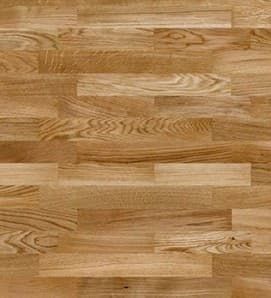 Паркетная доска "Timber" Дуб классик (2283*194*13,2 мм) — купить в Иркутске