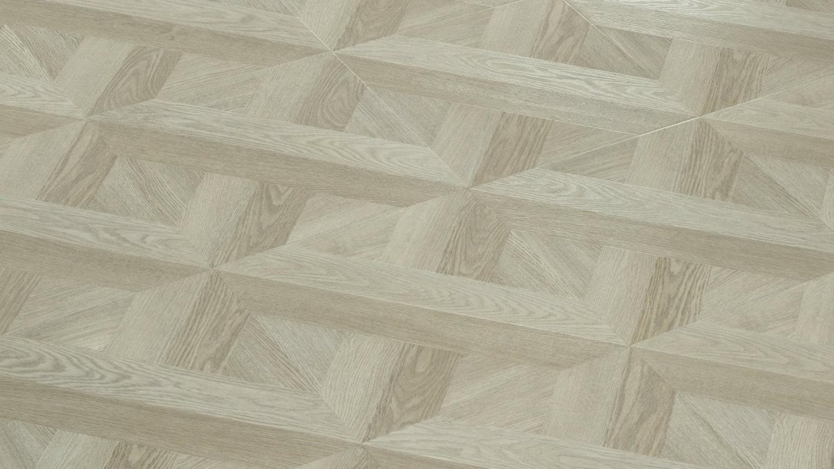 Ламинат "WoodStyle" Opera Либуше 70232 (1206*402*12 мм) — купить в Иркутске