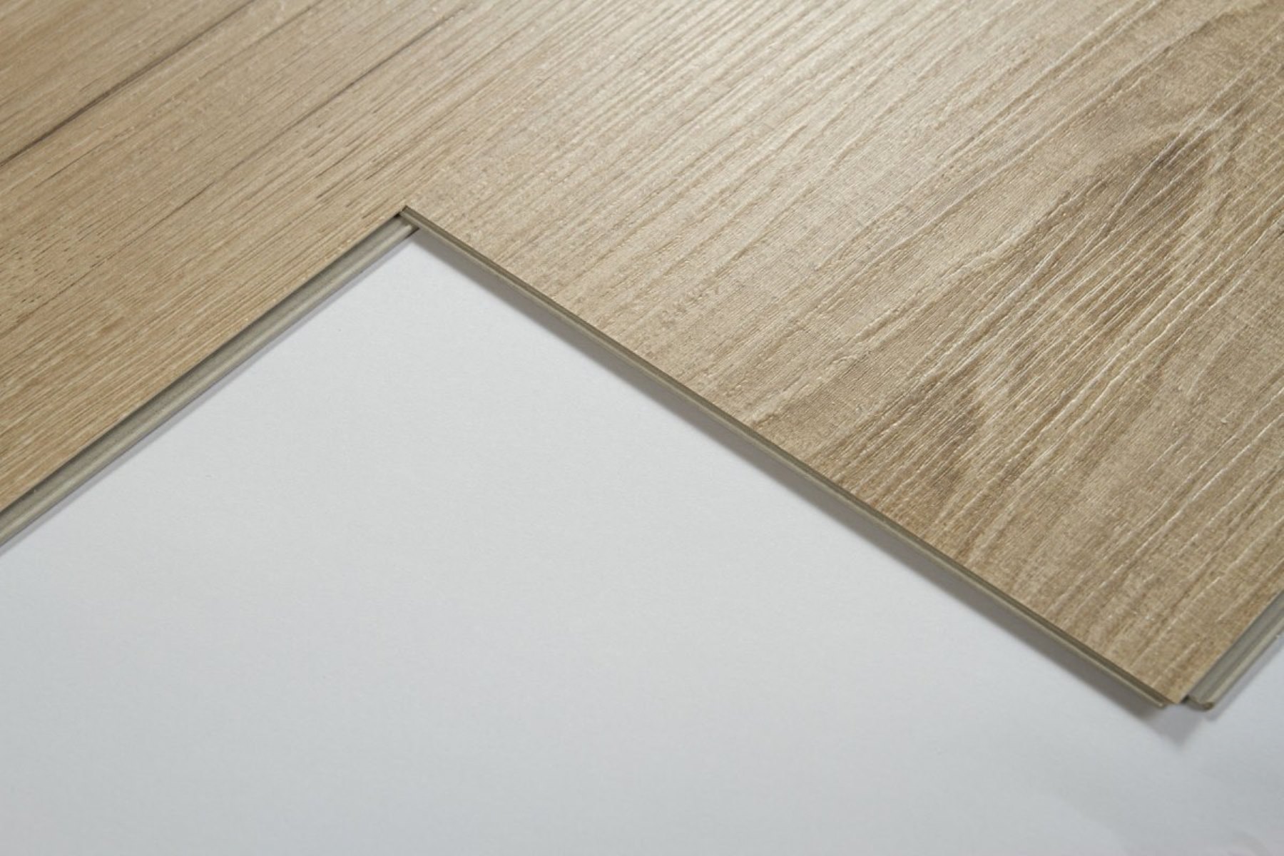 LVT плитка "OneFloor" ЕСО 8009-L (1227*188*3 мм) — купить в Иркутске