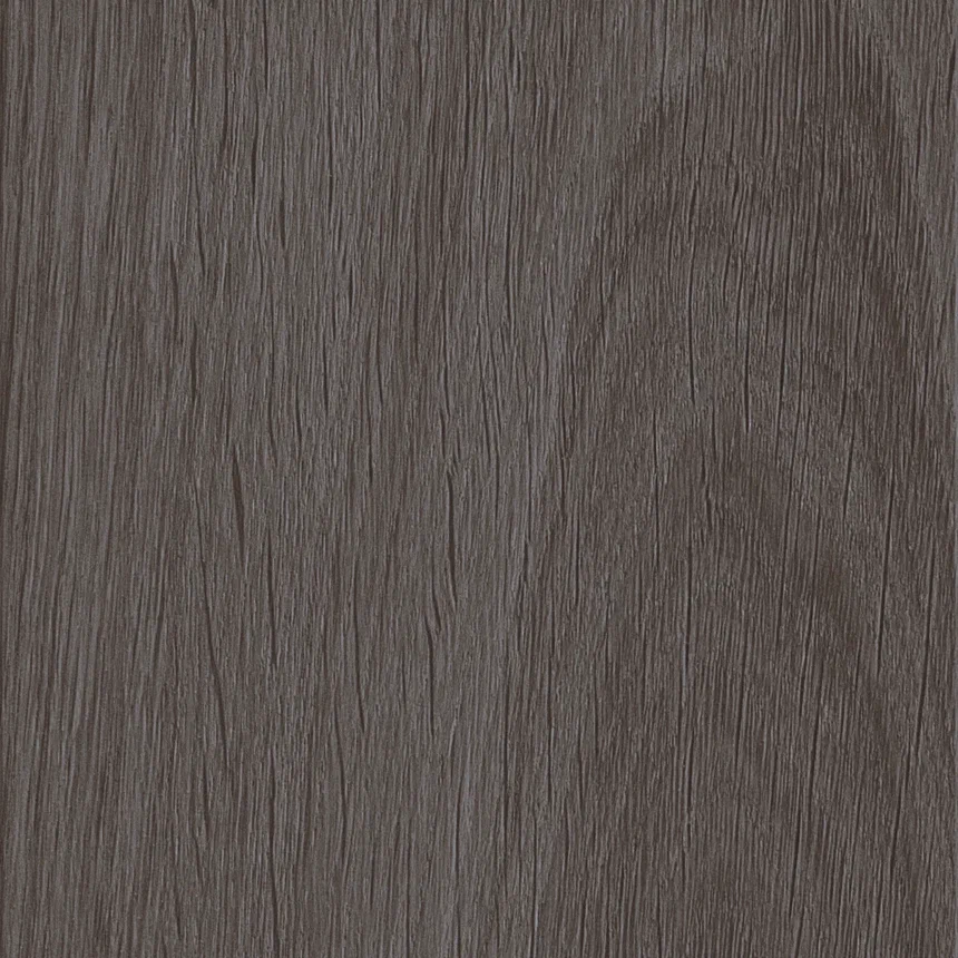 Кварцвиниловая плитка "Invictus" Highland Oak Ebony (1219*178*2,5мм) — купить в Иркутске