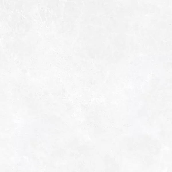 Керамогранит Синара (Sinara) 600*600 элегант матовый G311MR — купить в Иркутске