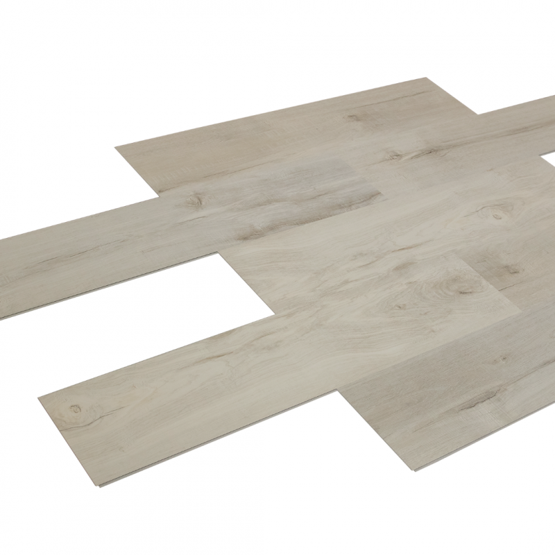 Замковая ПВХ плитка Дуб Ярпен 102 (1200*182*4 мм) — купить в Иркутске