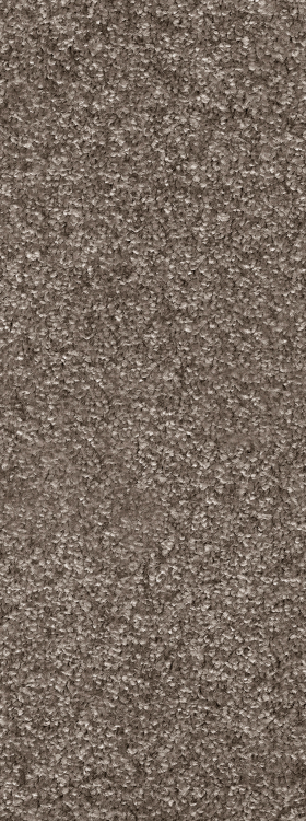 Ковровая плитка "Bonkeel" Priscus 40 (750*280*15,5 мм) — купить в Иркутске