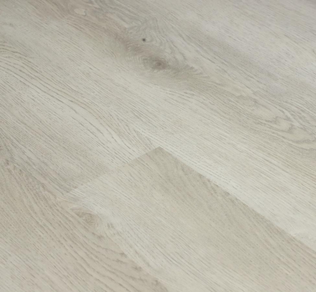 Виниловый ламинат "Cronafloor" Дуб Эрзи (1200*180*3,5 мм) — купить в Иркутске