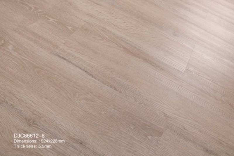 SPC ламинат "Profield" Дуб Бойтон (228*1524*5,5 мм) — купить в Иркутске