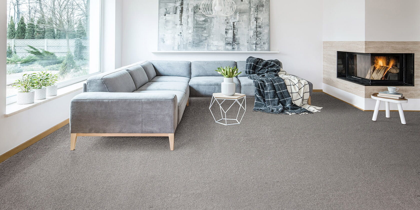 Ковровое покрытие "Bonkeel" Omnia 94 (ширина 4м) — купить в Иркутске