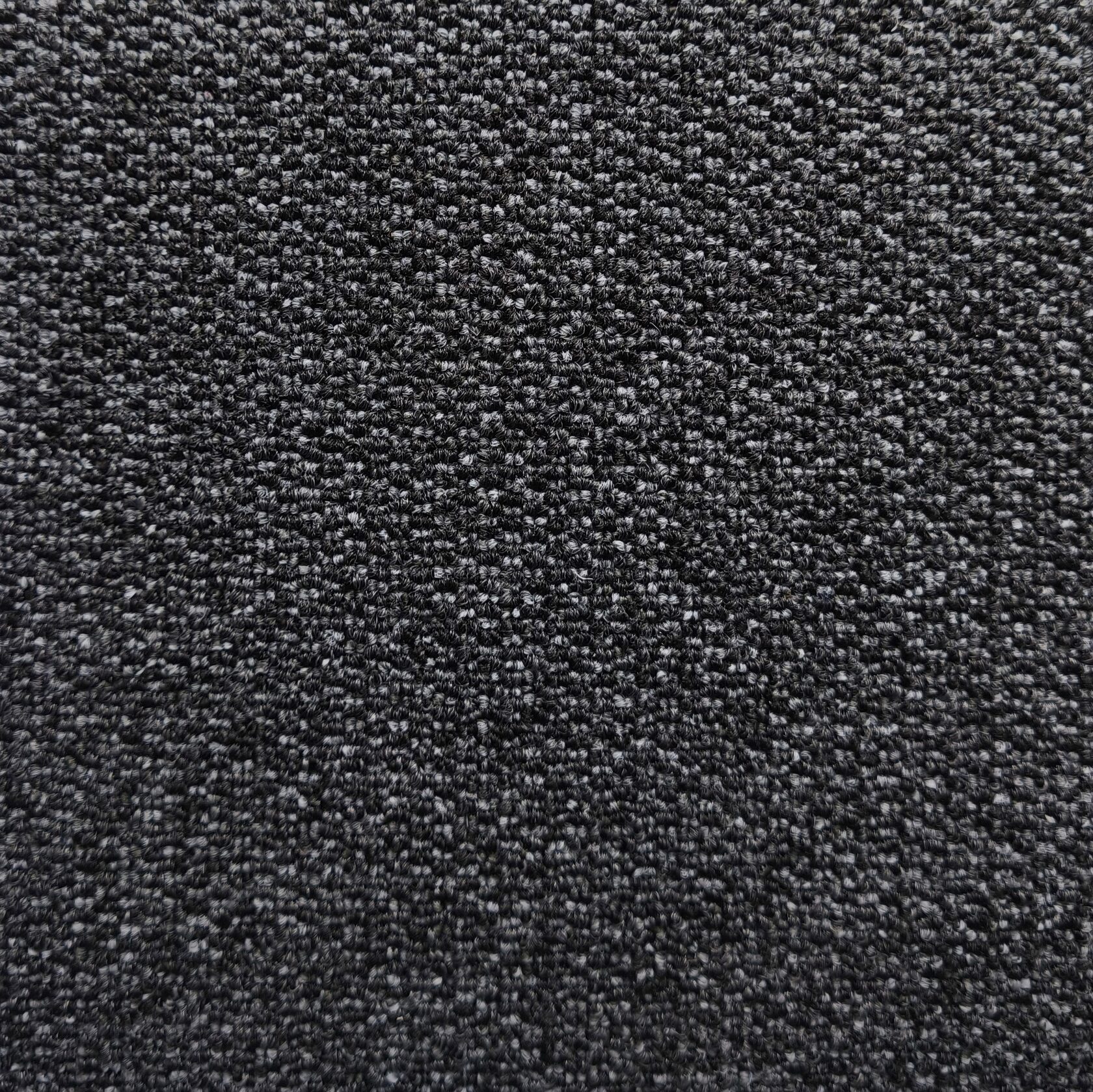 Ковровое покрытие "Bonkeel" Passage Graphit (ширина 4м) — купить в Иркутске