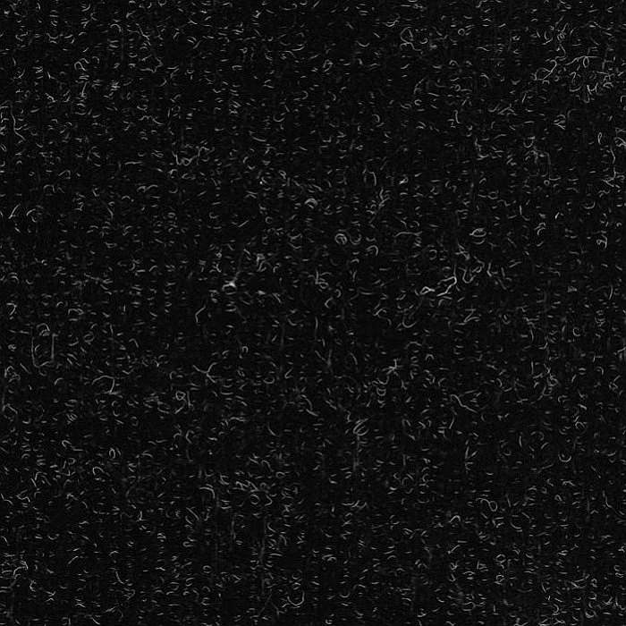 Ковролин "Синтелон" Meridian Urb 1197 (4м) — купить в Иркутске