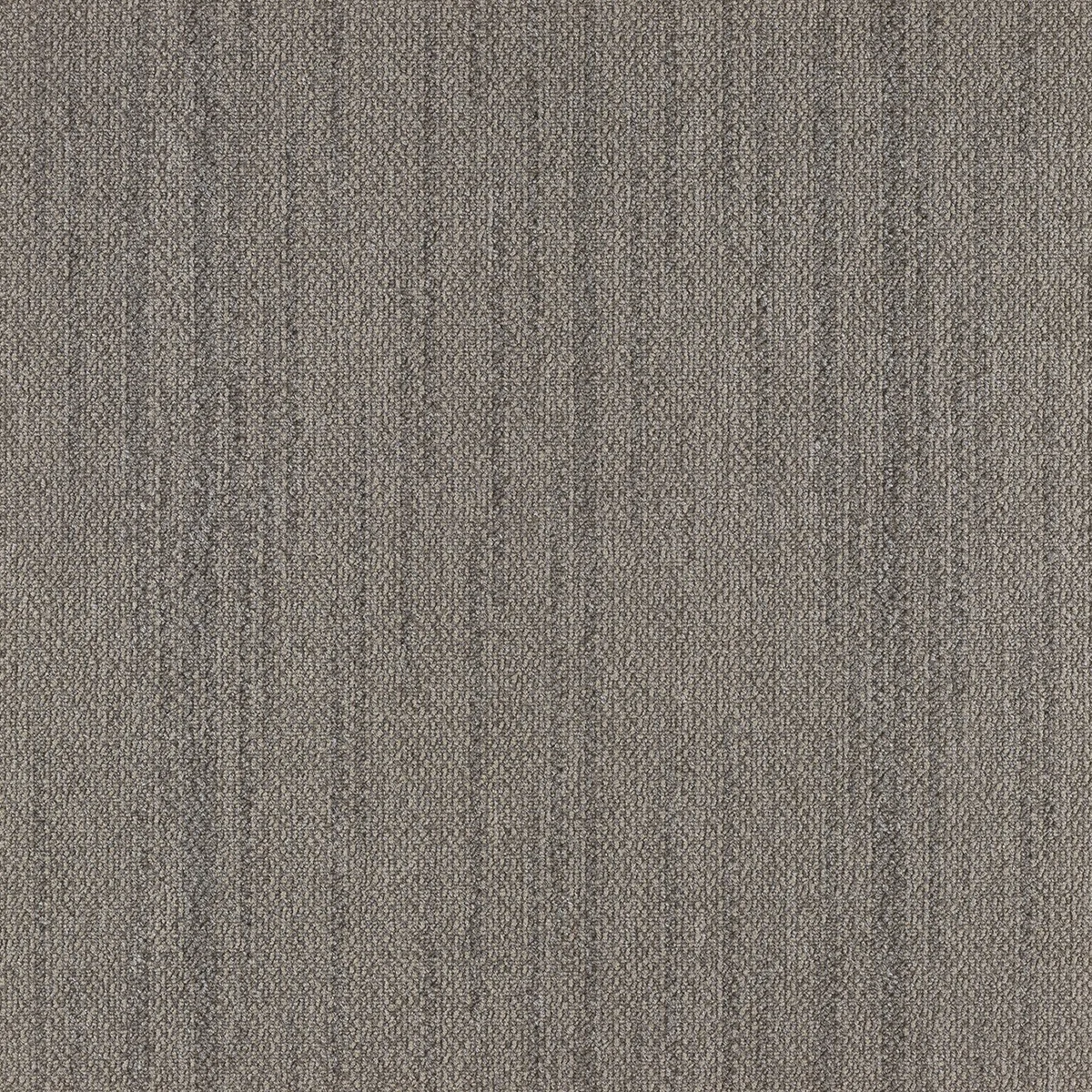 Ковровая плитка Marvel Tile 94 (500*500*6 мм) — купить в Иркутске