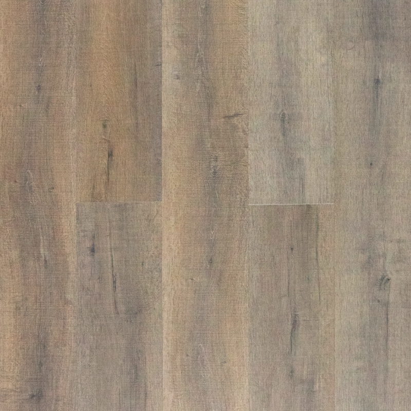 Замковая ПВХ плитка Дуб Моротай 202 (1200*182*4 мм) — купить в Иркутске