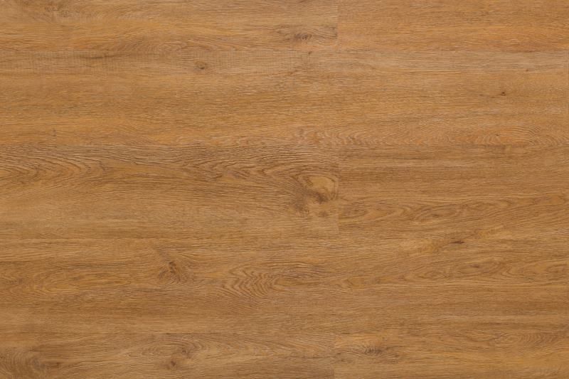 Замковая ПВХ плитка "Aquafloor" Nano AF3204N (1221*180*3,2мм) — купить в Иркутске