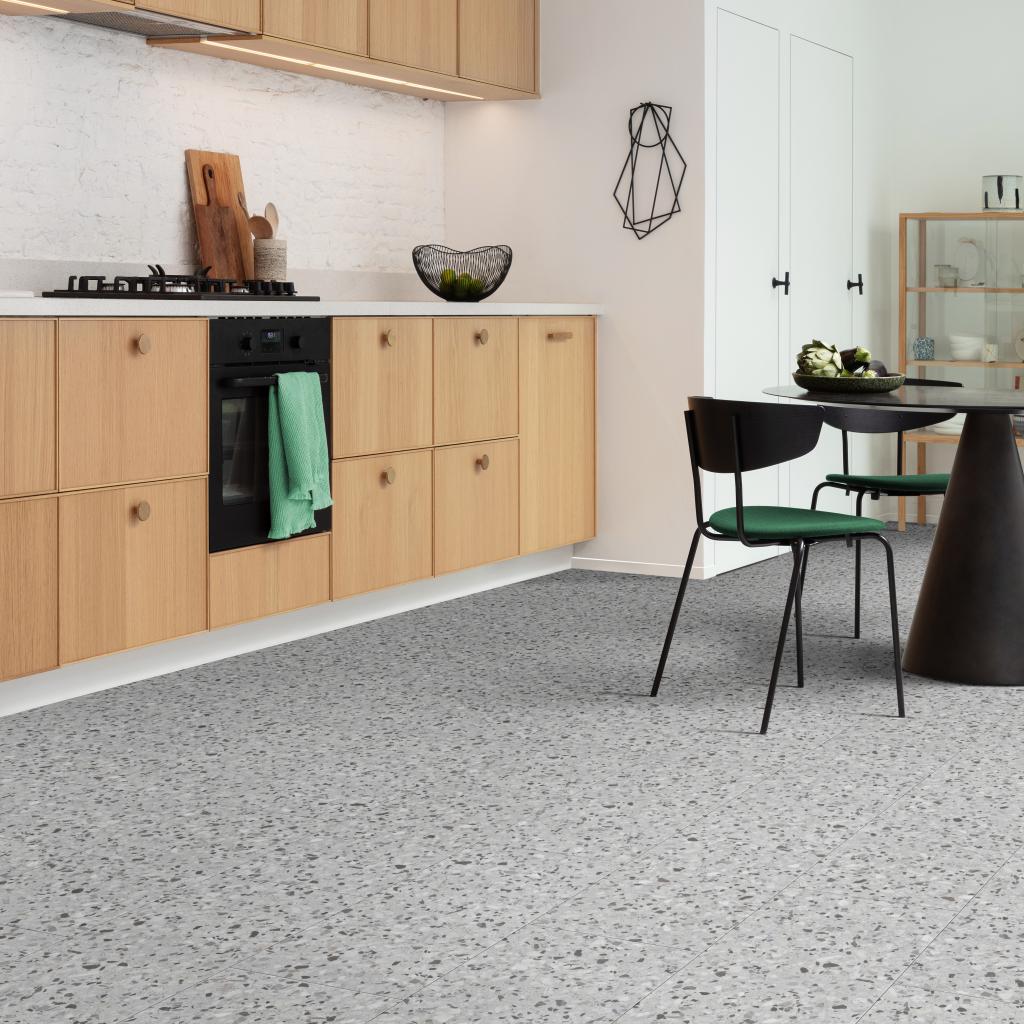 SPC ламинат "Adelar" Eterna Easy 15928 Ravello (610*305*5 мм) — купить в Иркутске