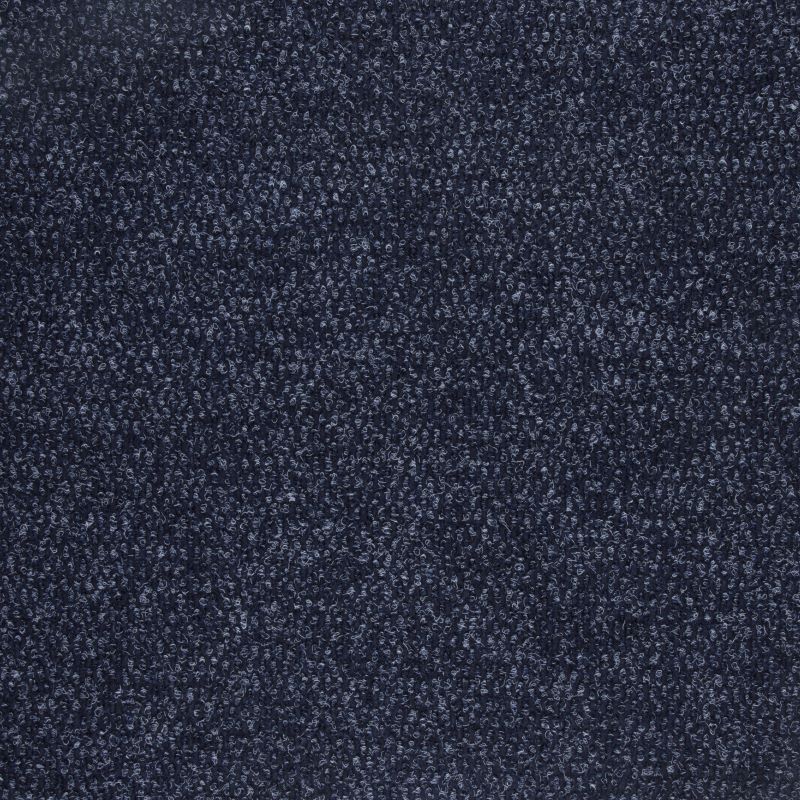 Ковролин "Ideal" Brussele 5072 (4м) — купить в Иркутске