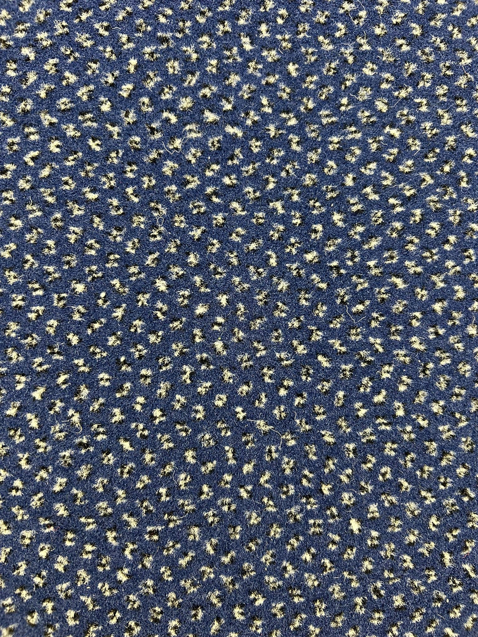 Ковровое покрытие "Bonkeel" Split Sapphire (ширина 4м) — купить в Иркутске