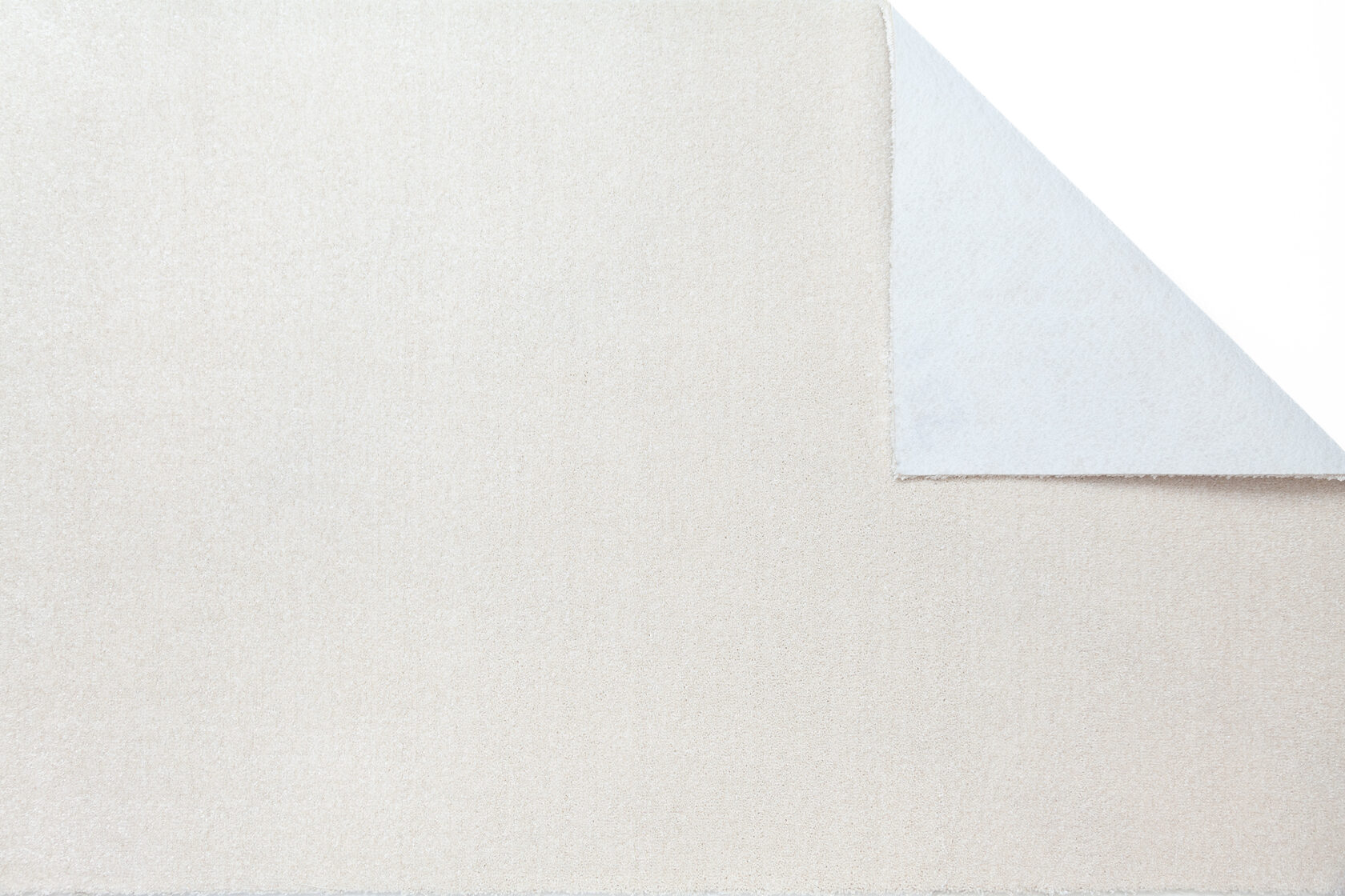 Ковровое покрытие "Bonkeel" Zodiak 03 (ширина 3м) — купить в Иркутске