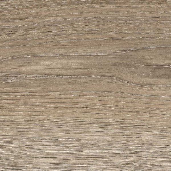 Ламинат "Kastamonu" Blue Дуб Луанда (1380*193*8 мм) — купить в Иркутске