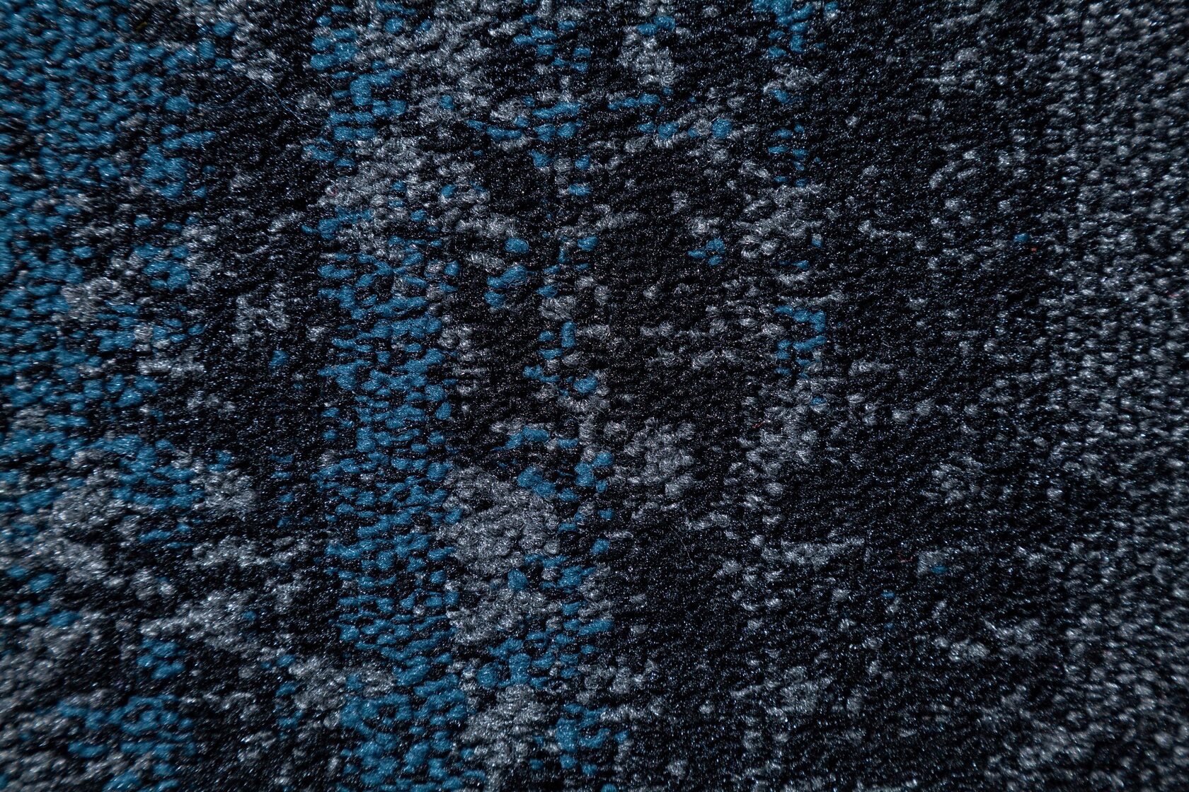 Ковровая плитка Marathon Tile 97 (1000*250*5 мм) — купить в Иркутске