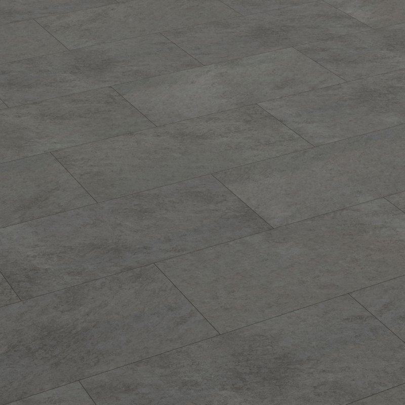 SPC ламинат  "Aberhof" Flann (600*300*5 мм) — купить в Иркутске