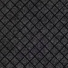 Ковролин "Синтелон" Lider 1402 (4м) — купить в Иркутске