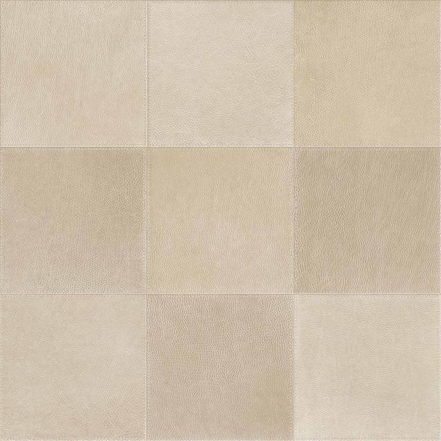 Линолеум полукоммерческий "Tarkett" Force Talia 4 (2,5м) — купить в Иркутске