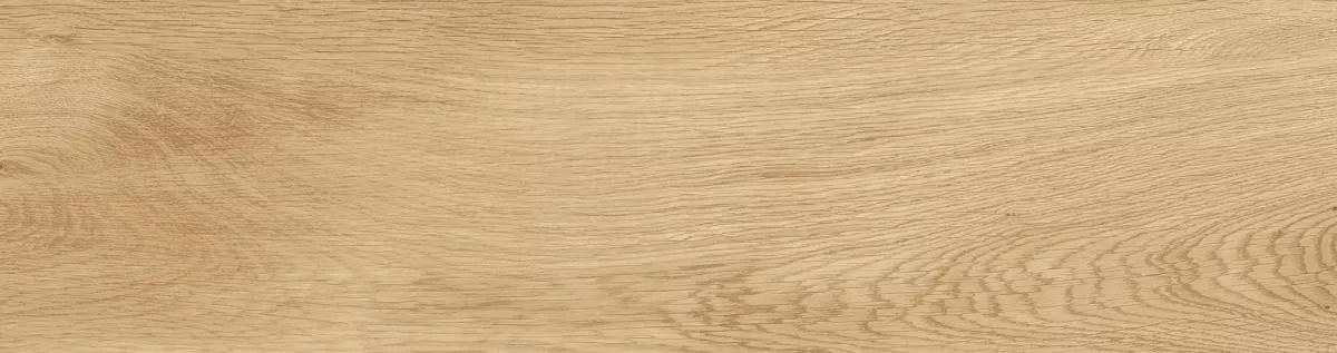 Керамогранит Dubrava (Дубрава) 200*1200 бежевый K-2302/SR — купить в Иркутске