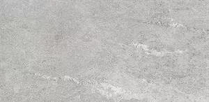 Керамогранит Конжак (Kondjak) 300*600 матовый элегант G261MR — купить в Иркутске