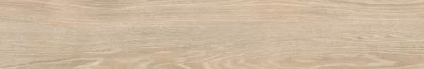 Керамогранит Вуд Классик (Wood Classic) 195*1200 лаппатированный бежевый CF036 LMR — купить в Иркутске