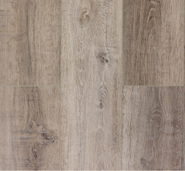 SPC ламинат "CronaFloor" Wood 4V Дуб Горный (1200*180*4 мм) — купить в Иркутске