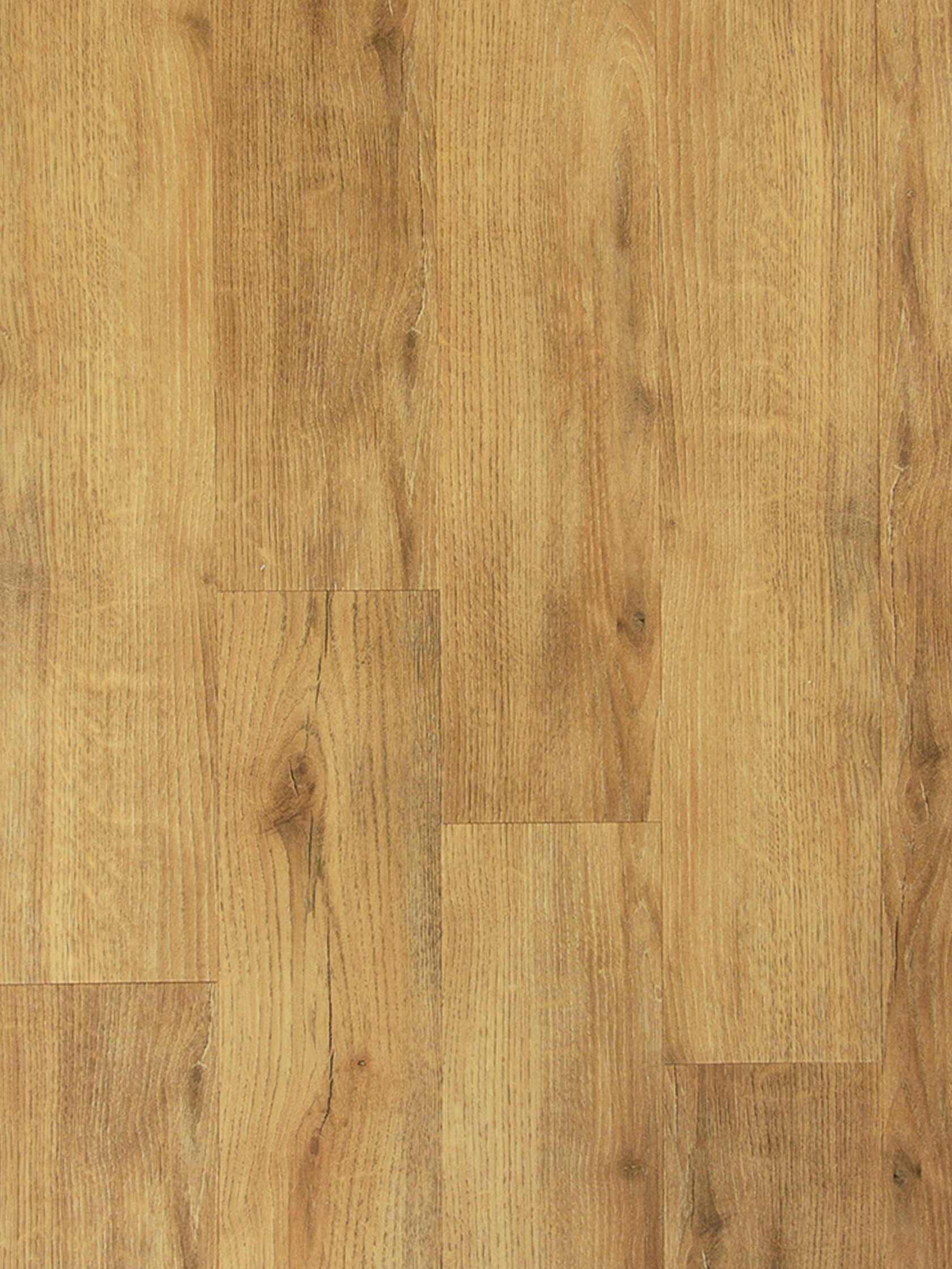 LVT плитка "Bonkeel" Rockstar Ozzy (914,4*152,4*3 мм) — купить в Иркутске