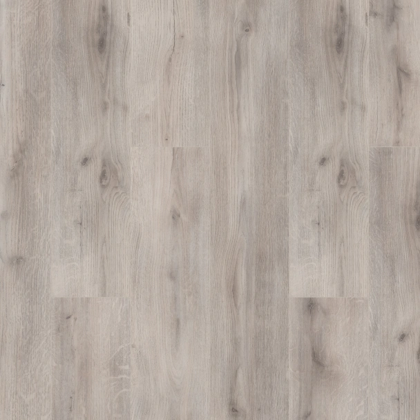 SPC плитка «Tarkett» Derrick (1220*200,8*4,4 мм) — купить в Иркутске