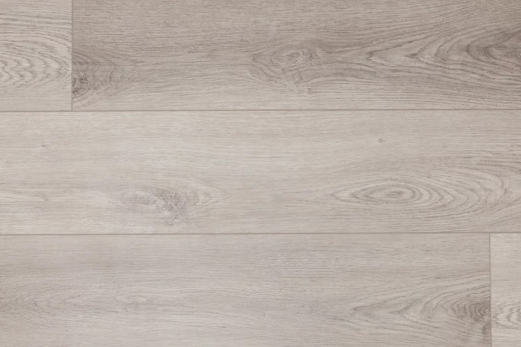 Плитка ПВХ "Bonkeel" Line 402 (1220*183*4 мм) — купить в Иркутске