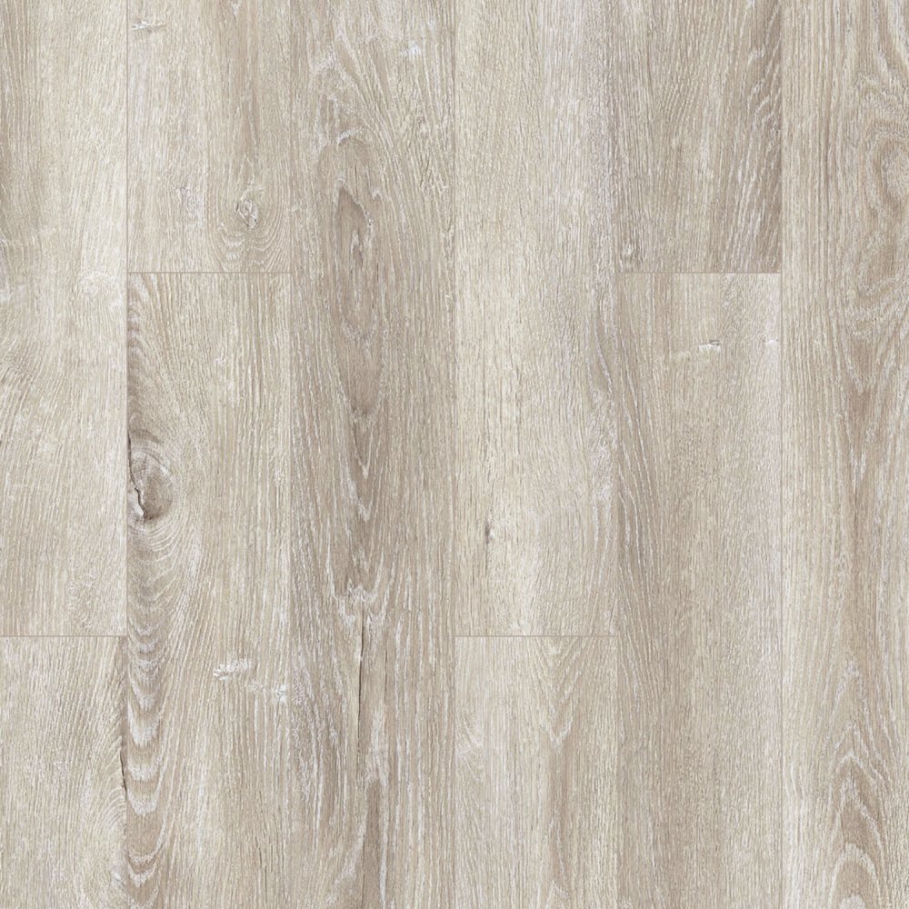 SPC ламинат  "Noventis" French Light (1200*180*4 мм) — купить в Иркутске