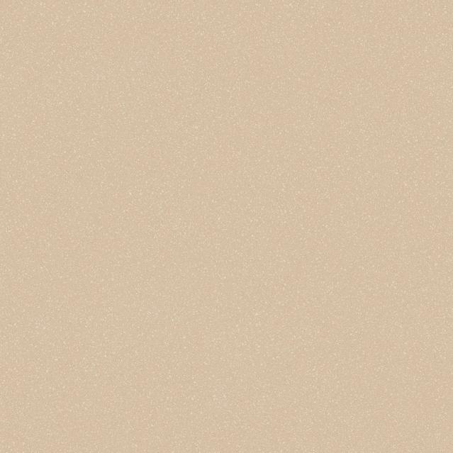 Линолеум коммерческий "Tarkett" Acczent Pro Aspect 5 (3м) — купить в Иркутске