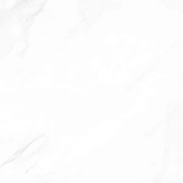 Керамогранит Пайер (Payer) 600*600 матовый элегант G281MR — купить в Иркутске