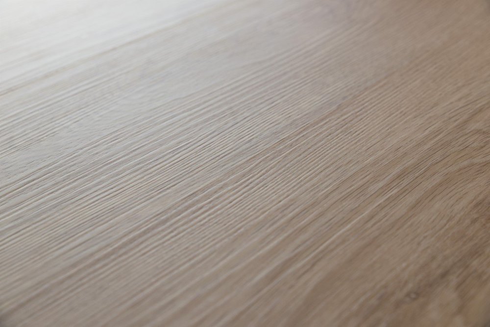 Замковая ПВХ плитка "Art Tile" Дуб Абердин (920*150*4 мм) — купить в Иркутске