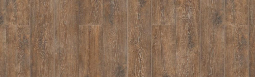 Ламинат "Tarkett" Poem Homer (1292*194*10 мм) — купить в Иркутске