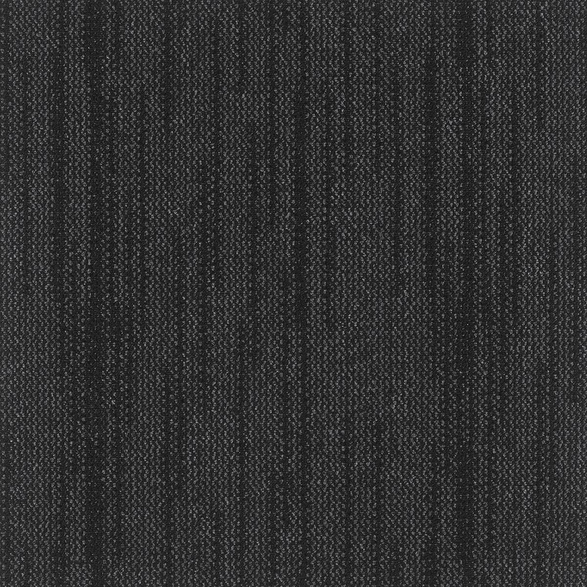 Ковровая плитка Marvel Tile 99 (500*500*6 мм) — купить в Иркутске