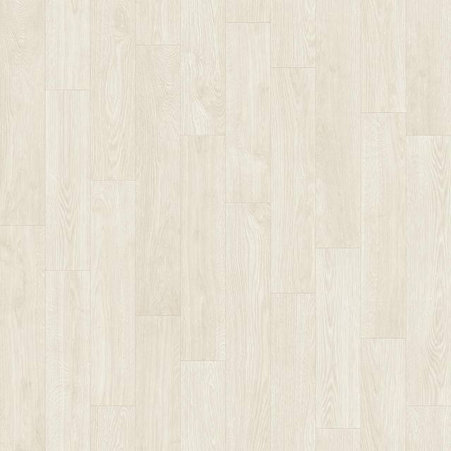 Линолеум бытовой "Tarkett" Caprice Gloriosa 1 (4м) — купить в Иркутске