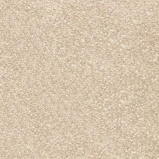 Ковровое покрытие "Bonkeel" Nobilis 31 (ширина 4м) — купить в Иркутске